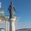  Роберт