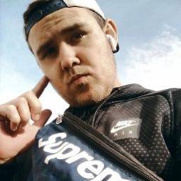 Юрий