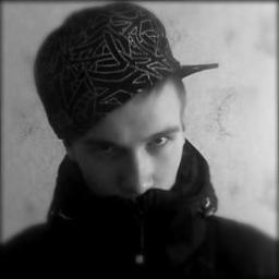  Олег