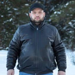  Василий