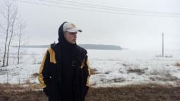  Влад