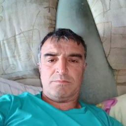  Муслим
