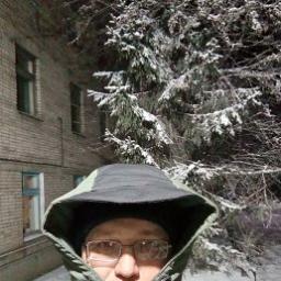  Виктор