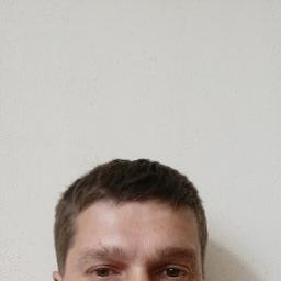  Антон