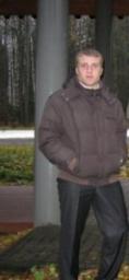  Кирилл