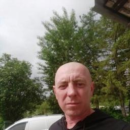  Евгений