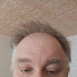  Игорь