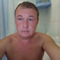  Михаил