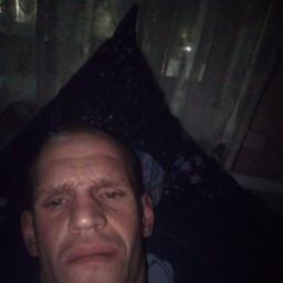  Сергейкарнаух