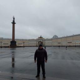  Дмитрий
