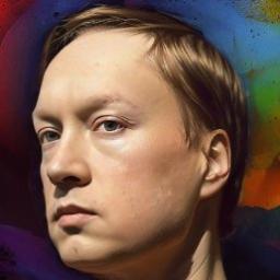  Евгений