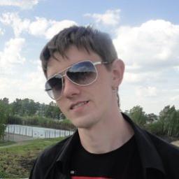  Дик