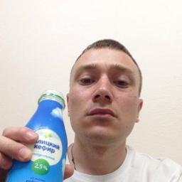  Евгений