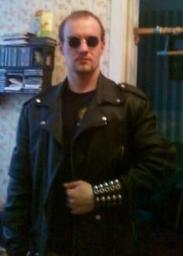  Андрей