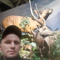  Владимир
