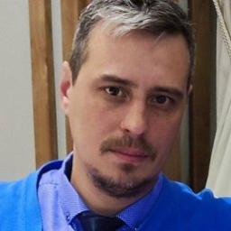  Станислав