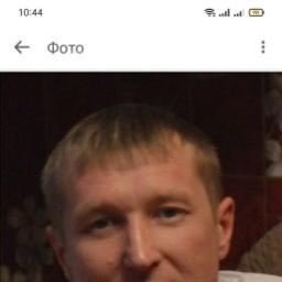  Саня
