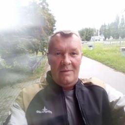  Евгений