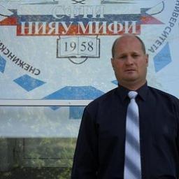  Александр