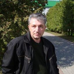  Владимир