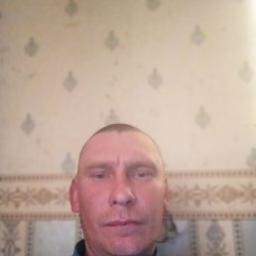  Александр Удалов