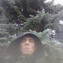  Кузмич
