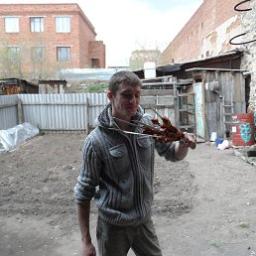  Альберт