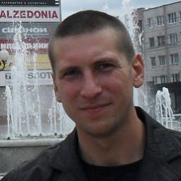  Андрей