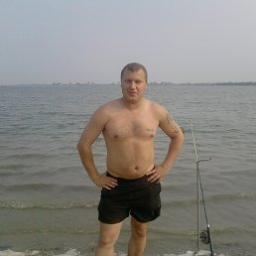  ... андрей