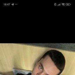  Антон