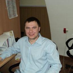 Андрей