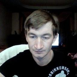  Андрей