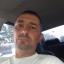  Антон