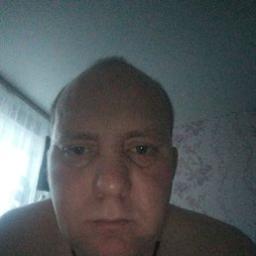  Жека