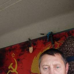  Николай Шеметов