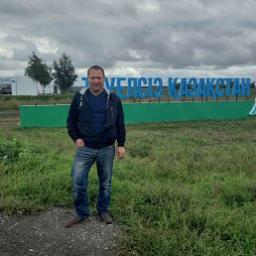  Владимир