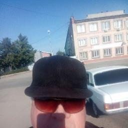  Алексей