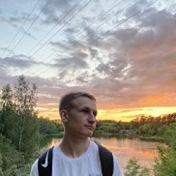  Виктор