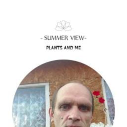  Новиков