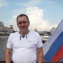  Валерий