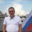  Валерий