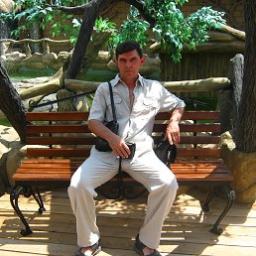  oleg
