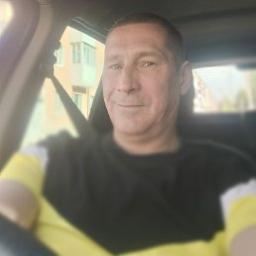  Эдуард