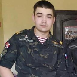  Касым