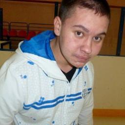  Алексей