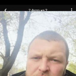  Михаил