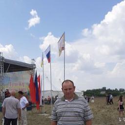  Николай