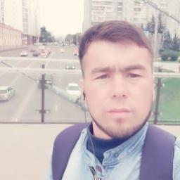  Бек