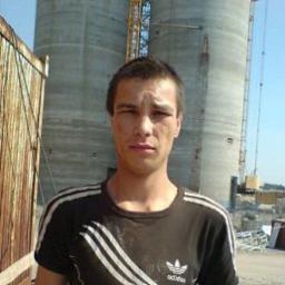  Артур