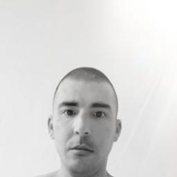  Радик